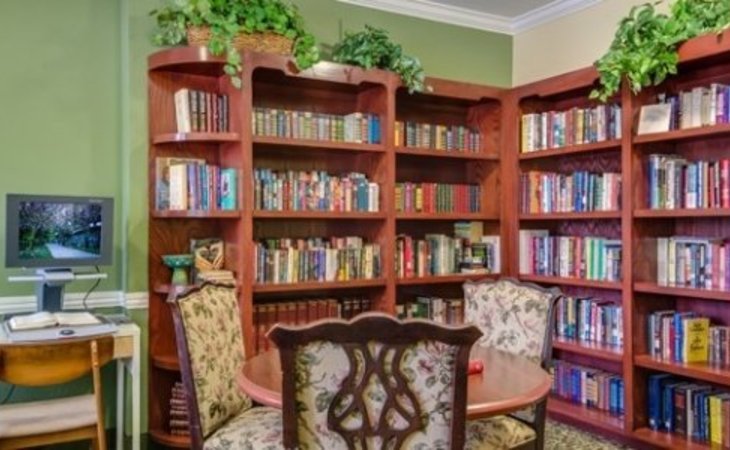 juniper-village-at-spring-creek-75023-1364773_11