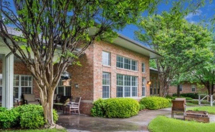 juniper-village-at-spring-creek-75023-1364773_2
