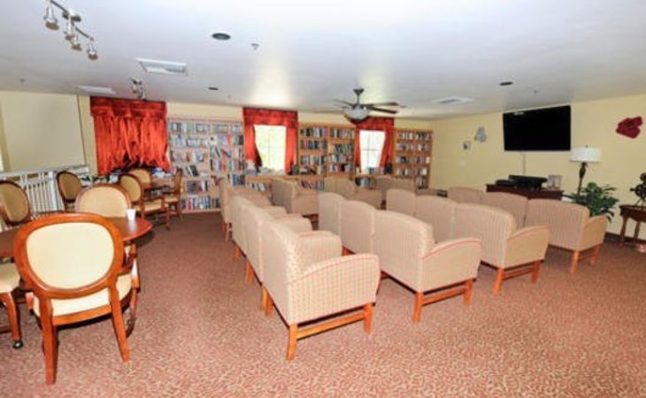 creston-village-93446