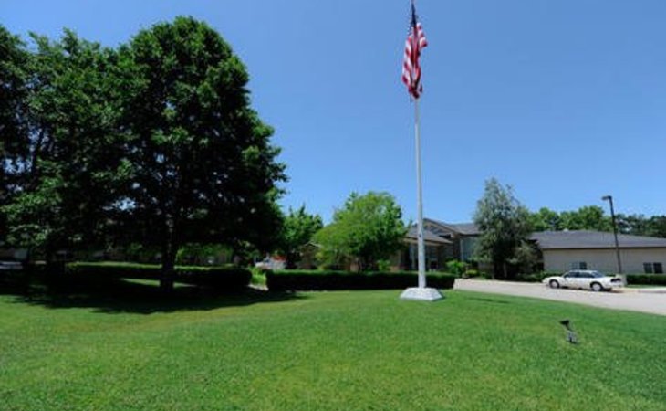 creston-village-93446-1364774_5