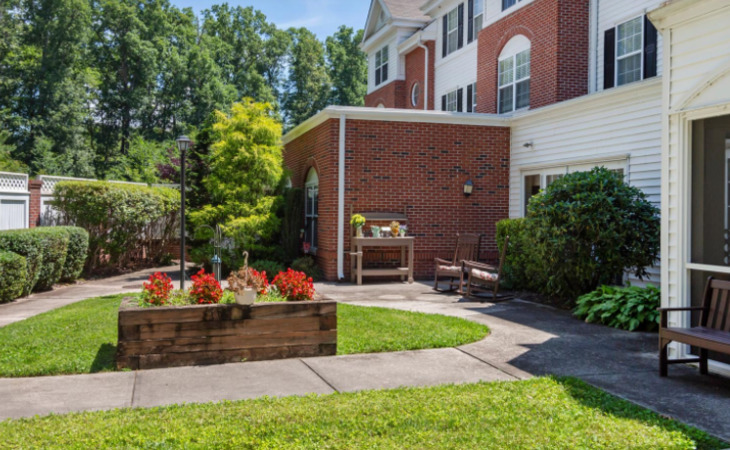 vitality-west-end-richmond-23238-1364775_2