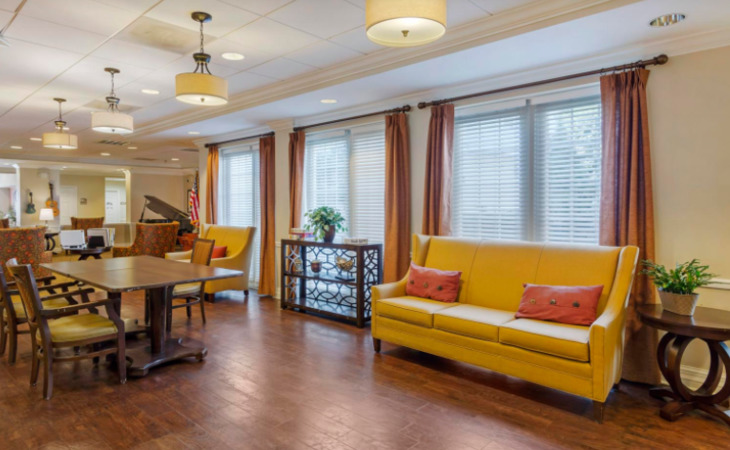 vitality-west-end-richmond-23238-1364775_3