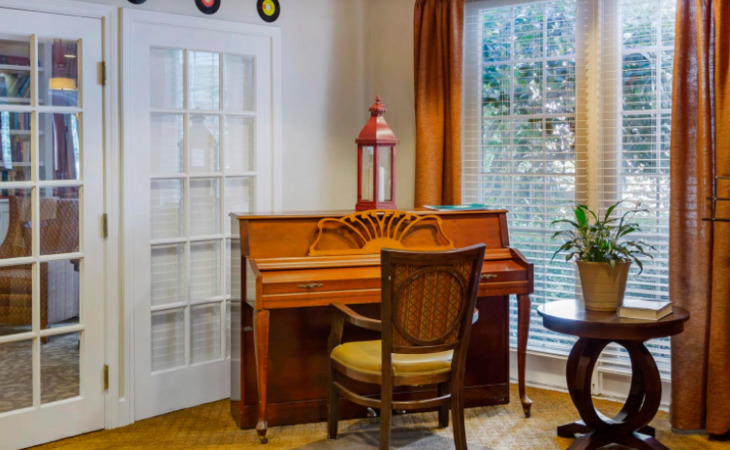 vitality-west-end-richmond-23238-1364775_6