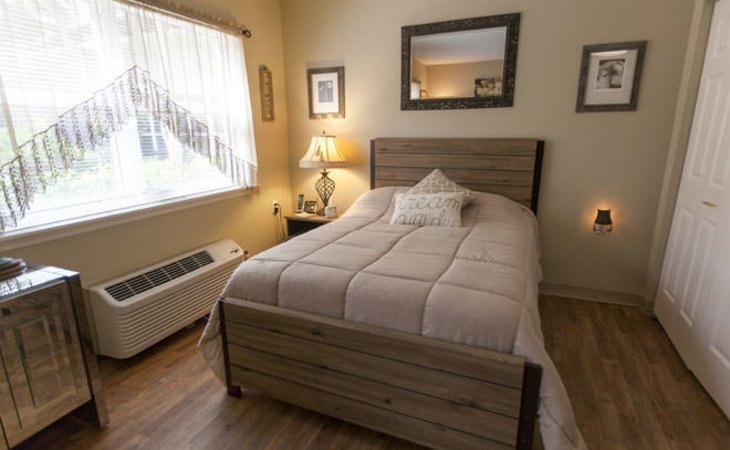 brookdale-deer-creek-33442-1364776_6