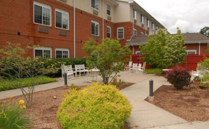 brookdale-emerson-07630-1364782_2