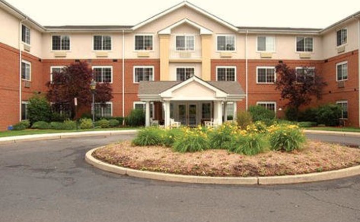 brookdale-emerson-07630-1364782_5