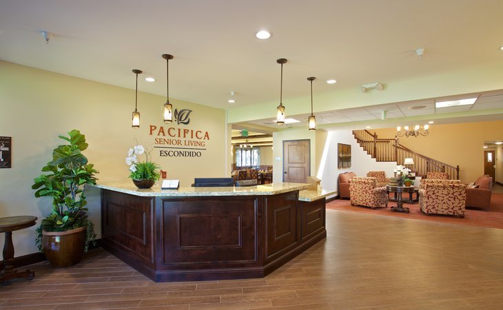 pacifica-senior-living-escondido-92027