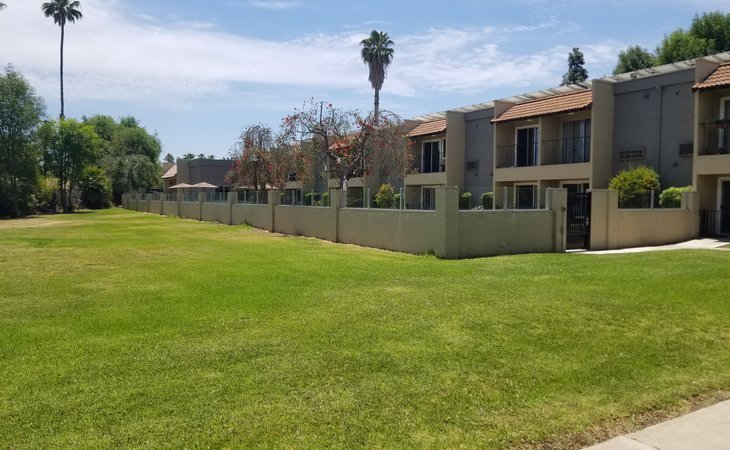 pacifica-senior-living-escondido-92027-1364783_10