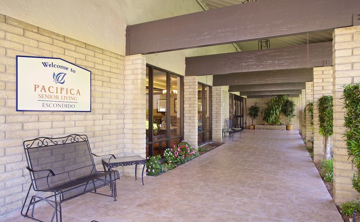 pacifica-senior-living-escondido-92027-1364783_2
