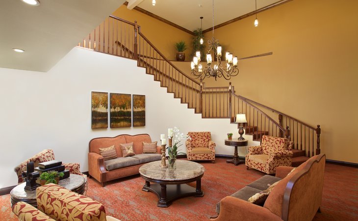 pacifica-senior-living-escondido-92027-1364783_3