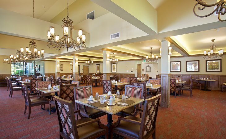 pacifica-senior-living-escondido-92027-1364783_4