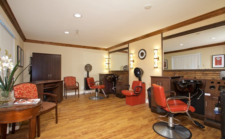 pacifica-senior-living-escondido-92027-1364783_6