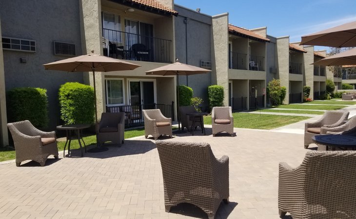 pacifica-senior-living-escondido-92027-1364783_7
