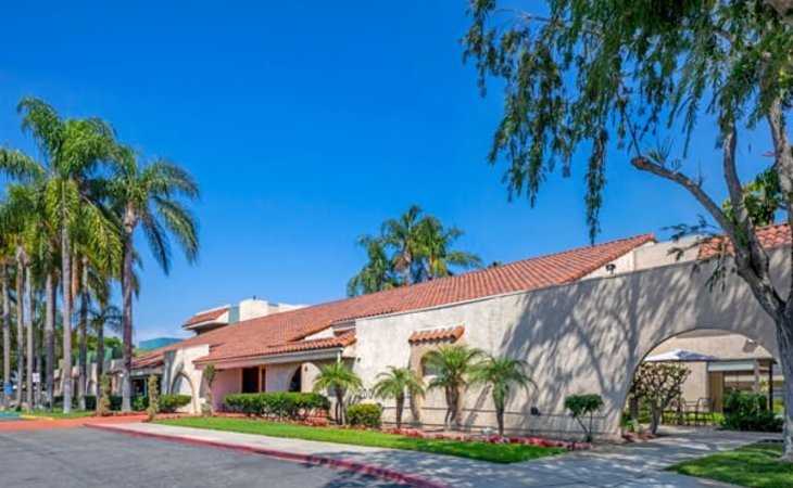 brookdale-anaheim-92801