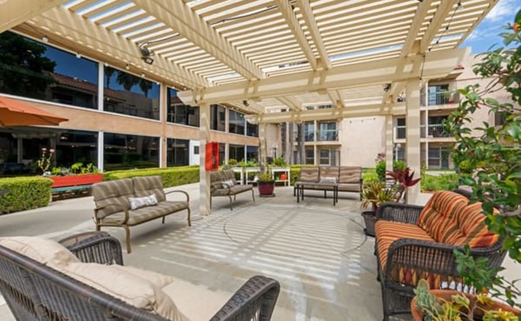 brookdale-anaheim-92801-1364784_9
