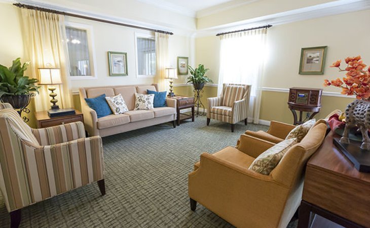 brookdale-folsom-95630-1364786_10