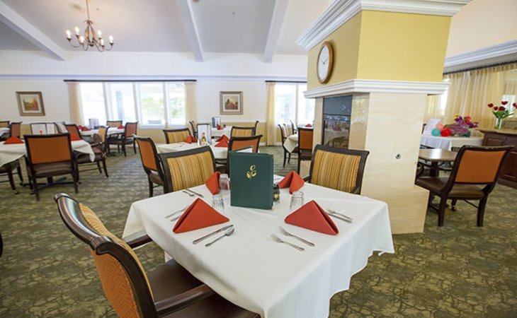 brookdale-folsom-95630-1364786_11