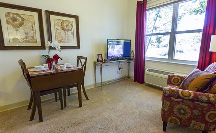 brookdale-folsom-95630-1364786_12