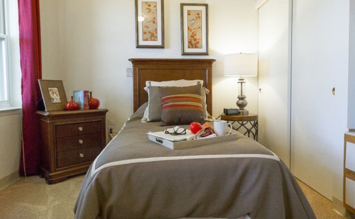 brookdale-folsom-95630-1364786_13