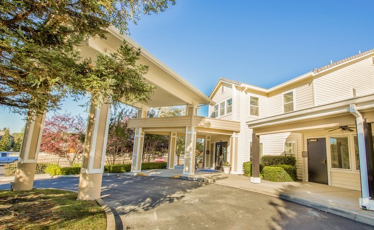 brookdale-folsom-95630-1364786_4