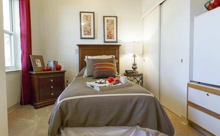 brookdale-folsom-95630-1364786_5
