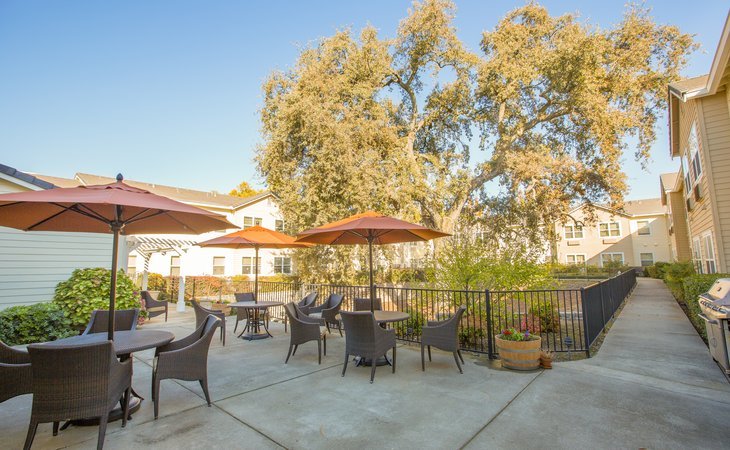 brookdale-folsom-95630-1364786_6