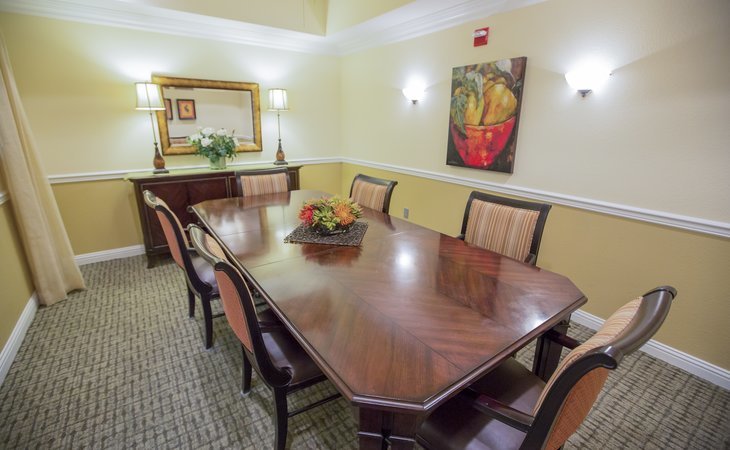 brookdale-folsom-95630-1364786_7