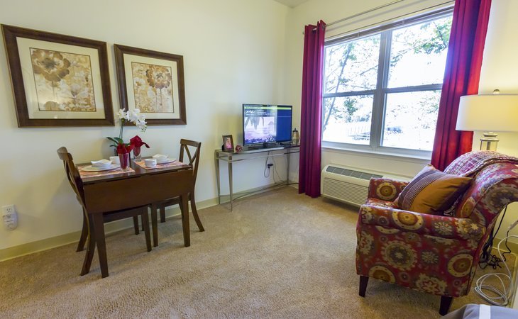 brookdale-folsom-95630-1364786_8