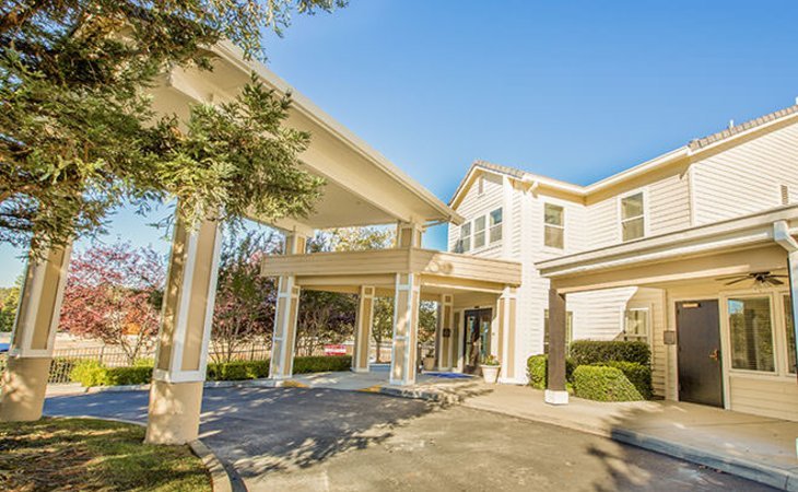 brookdale-folsom-95630-1364786_9