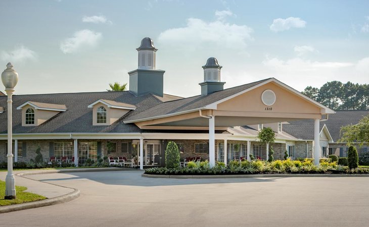 morada-friendswood-77546
