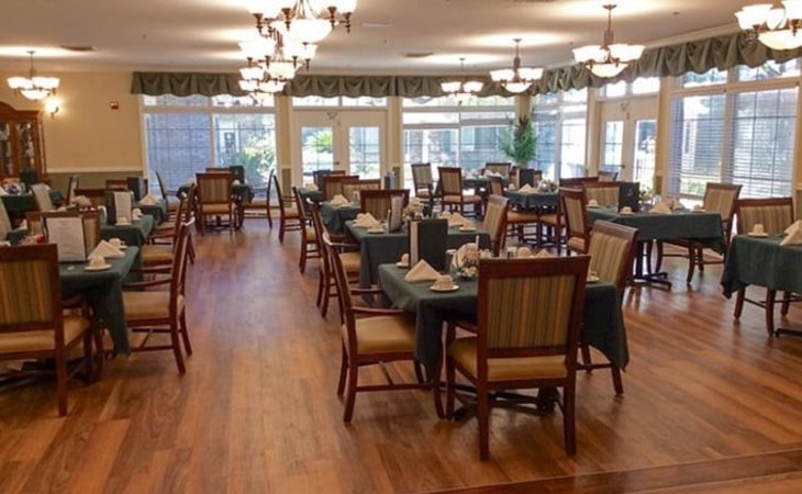 charter-senior-living-of-gainesville-32607-1364789_3