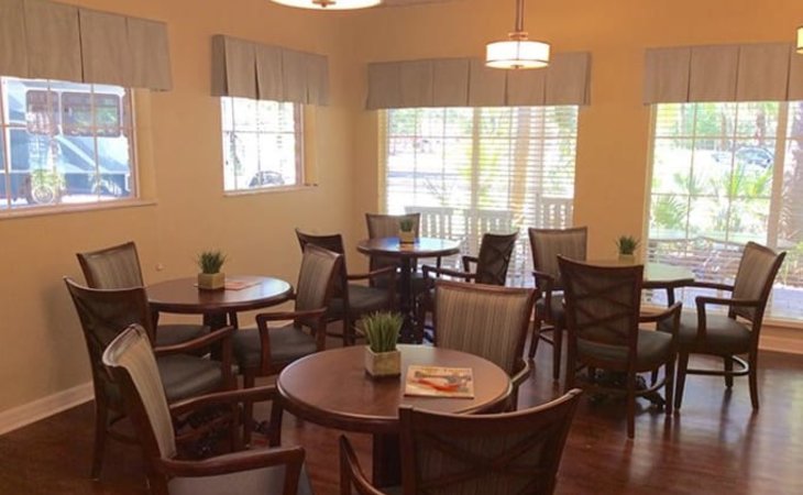 charter-senior-living-of-gainesville-32607-1364789_6