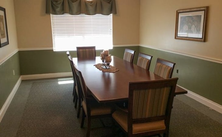 charter-senior-living-of-gainesville-32607-1364789_7
