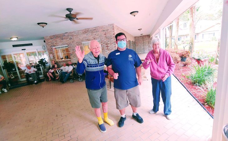 charter-senior-living-of-gainesville-32607-1364789_8
