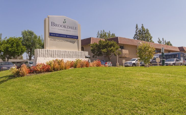 brookdale-garden-grove-92840