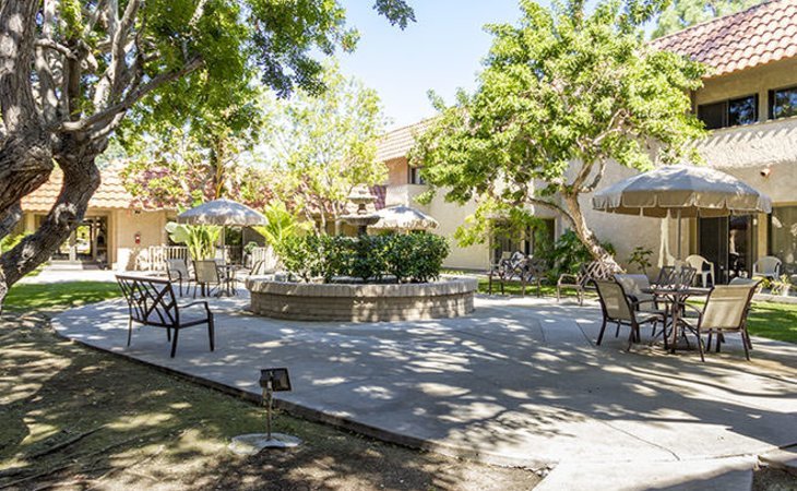 brookdale-garden-grove-92840-1364790_11