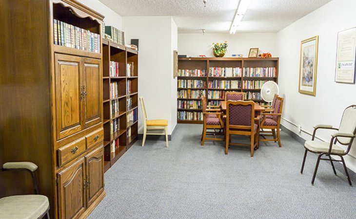 brookdale-garden-grove-92840-1364790_12