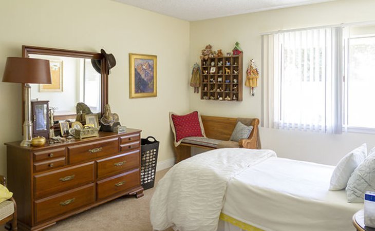 brookdale-garden-grove-92840-1364790_14