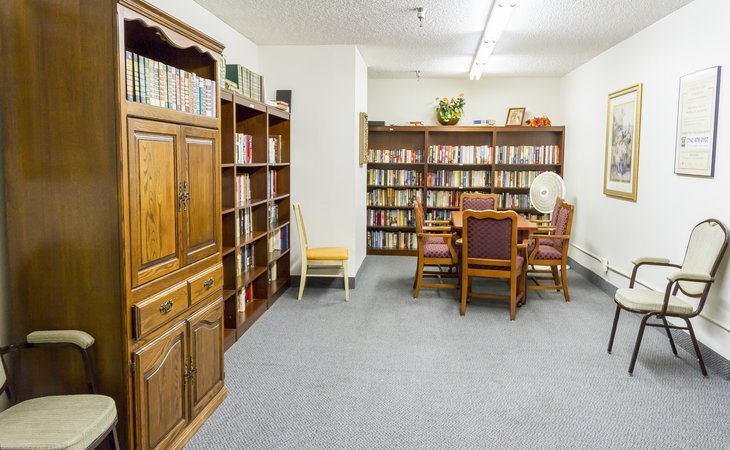 brookdale-garden-grove-92840-1364790_4