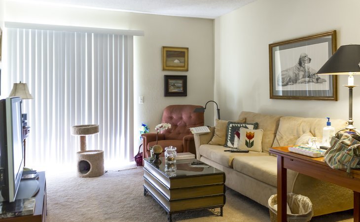 brookdale-garden-grove-92840-1364790_6