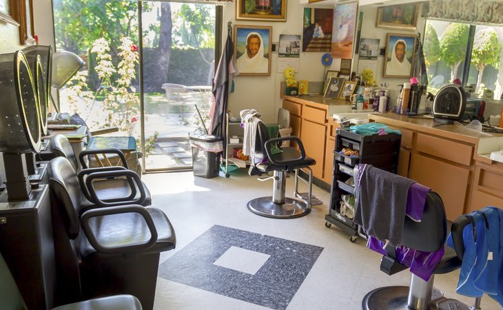 brookdale-garden-grove-92840-1364790_7