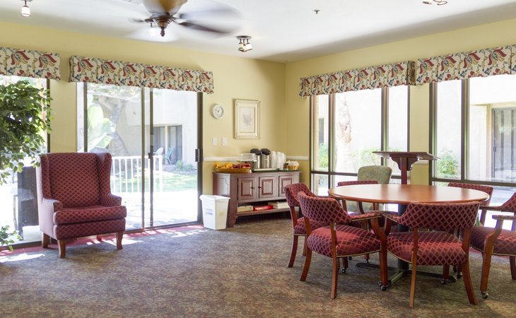 brookdale-garden-grove-92840-1364790_8