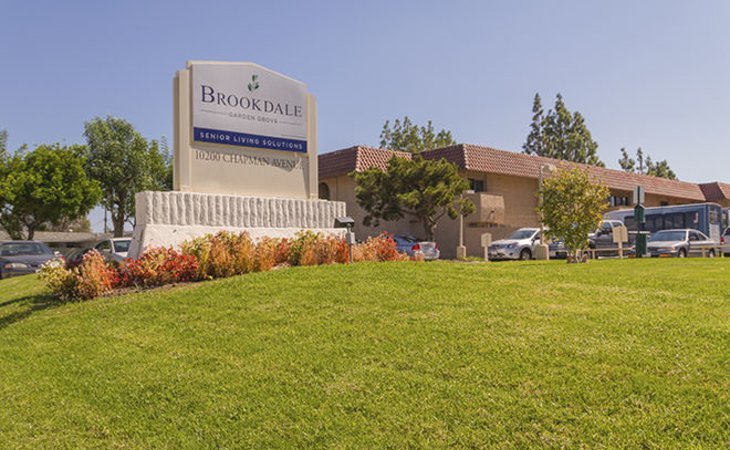 brookdale-garden-grove-92840-1364790_9