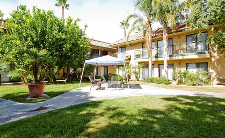 vista-blue-assisted-living-memory-care-92313-1364791_6