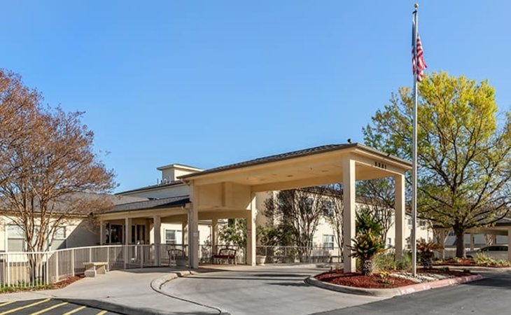 brookdale-hamilton-wolfe-78229