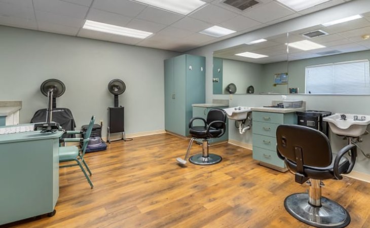 brookdale-hamilton-wolfe-78229-1364792_9