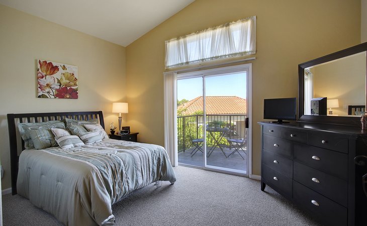 vista-harden-ranch-93906