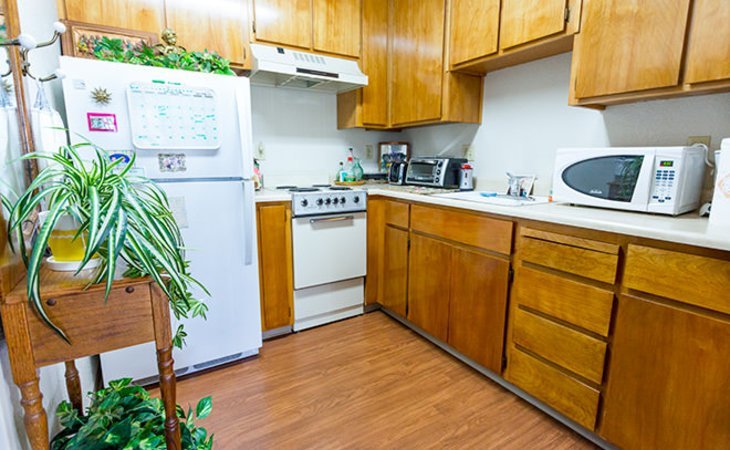 brookdale-tracy-95376-1364794_14