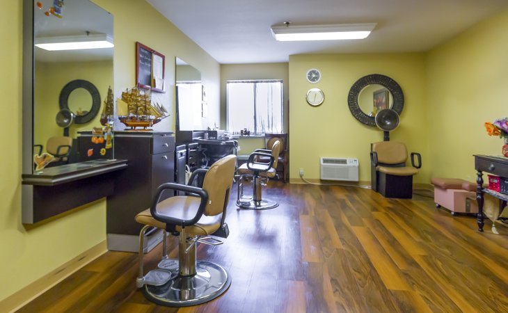brookdale-tracy-95376-1364794_4