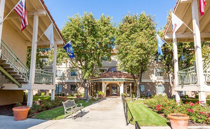 brookdale-tracy-95376-1364794_9